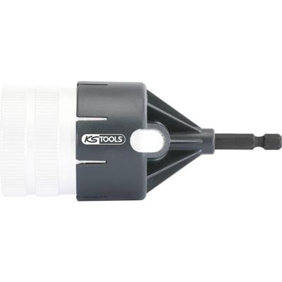 KS Tools 1053005 Buisontbramer 1 stuk(s)