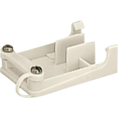 WAGO 272-493 Trekontlastingsklem 250 stuk(s)