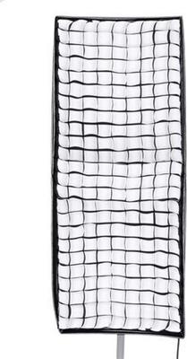 Linkstar Softbox + Honingraat RX-9SB+HC voor LED RX-9T