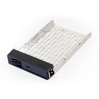 Synology Disk Tray (Type R6) - thumbnail