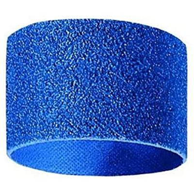 Bosch Accessoires 30 Slijphuls Ø60 x B30 X573, Best for Metal , K80 - 2608606881