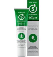 Littekencreme - thumbnail