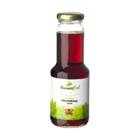 Ahorn Siroop - 250 ml - thumbnail