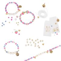 TOPModel DIY armbanden - thumbnail