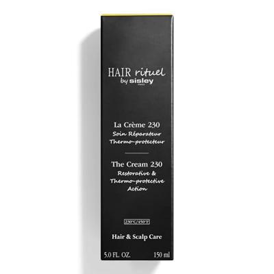 Hair Rituel by Sisley La Crème 230 150ml