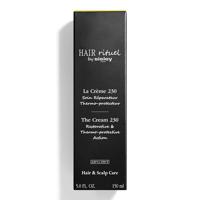 Hair Rituel by Sisley La Crème 230 150ml - thumbnail