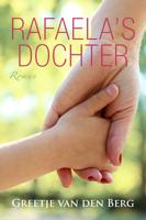 Rafaela's dochter - Greetje van den Berg - eBook (9789401904308) - thumbnail