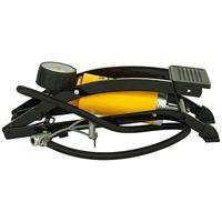 STANLEY - Voetpomp - STHT80894-1 - Maximale druk: 100 psi / 6,9 bar - thumbnail