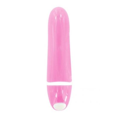 Vibe Therapy - Quantum Bullet Vibrator Roze