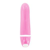 Vibe Therapy - Quantum Bullet Vibrator Roze - thumbnail