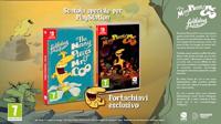 The Many Pieces of Mr. Coo: Fantabulous Edition - thumbnail