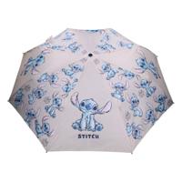 Lilo & Stitch Umbrella Stitch Turbulent Skies - thumbnail