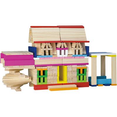 https://www.cchobby.nl/viga-houten-bouwstenen-afm-10-cm-diverse-kleuren-250-onderdelen-1-doos
