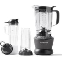 Mixer Nutribullet 1200 W 1,8 L - thumbnail