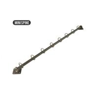 Stroops mini spine - thumbnail