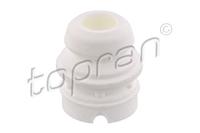 Aanslagrubber, vering 500371 - thumbnail