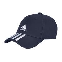 adidas Bball S3 cap marine/wit - thumbnail