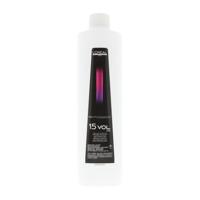 L'Oréal Professionnel Dialight Diactivateur Oxidatie 4,5% - 15 Vol. 1000ml - thumbnail