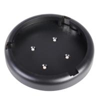 StudioKing muurhouder r-1424 voor bowens/linkstar accessoires - thumbnail