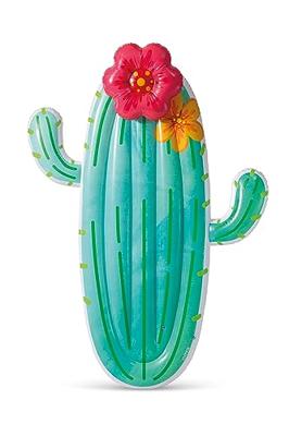 Intex 58793EU Cactus Float