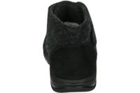 Strober MATTEO 86096H - alle - thumbnail