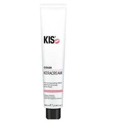 KIS Color KeraCream Champagne 100ml