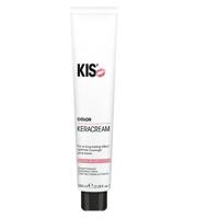 KIS Color KeraCream Champagne 100ml - thumbnail