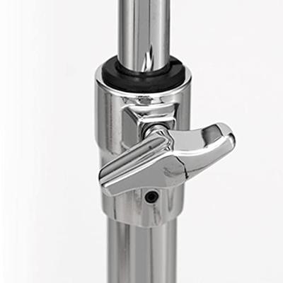 Pearl BC-830 bekkenstandaard met arm