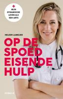 Op de spoedeisende hulp (Paperback) - thumbnail