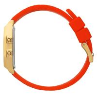 Unisex horloge Ice 022070 (Ø 32 mm) - thumbnail