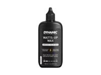 Dynamic Watts-Up Wax 100ml - thumbnail