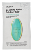 Dr. Jart+ Dermask Pro Soothing Hydra Solution 26 g - thumbnail