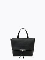Patrizia Pepe 2V9359 handbag-Nero - thumbnail