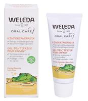 Weleda Tandpasta Kinderen - thumbnail