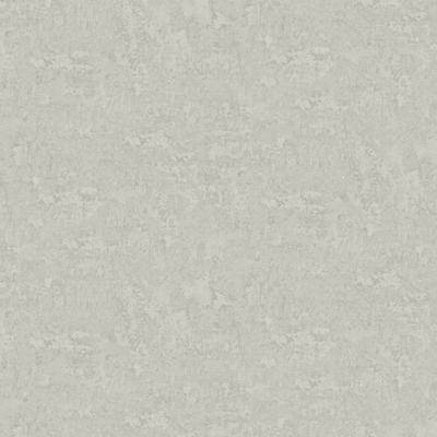 Dutch Wallcoverings Bellagio - Como Starburst Quartz