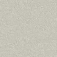 Dutch Wallcoverings Bellagio - Como Starburst Quartz - thumbnail