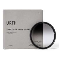 Urth 52mm Soft Graduated ND8 Lens Filter (Plus+) - thumbnail