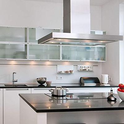 Paulmann 98462 Structure Inbouwlamp LED, Halogeen G4 20 W Chroom Paulmann 98462 Structure Inbouwlamp LED, Halogeen G4 20 W Chroom