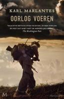 Oorlog voeren - Karl Marlantes - Paperback (9789029088558) - thumbnail
