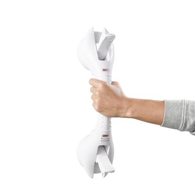 Vitility Wandbeugel quick mobile 40cm Vitility Wandbeugel quick mobile 40cm