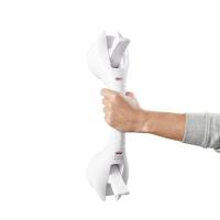 Vitility Wandbeugel quick mobile 40cm - thumbnail