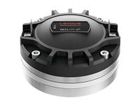 Lavoce DN10.17T 1 Hogetoon-driver Belastbaarheid RMS=55 W 8 Ω - thumbnail