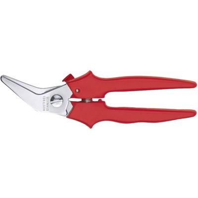 Bessey Combischaar gehoekt D48A - D48A Bessey Combischaar gehoekt D48A - D48A