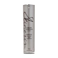 Sarah Chapman Overnight Body Treatment - thumbnail