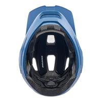 Cratoni madcat - youth fullface helmet - thumbnail