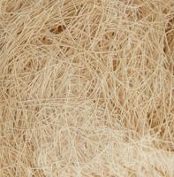 TRIXIE SHARPIE NESTMATERIAAL KATOENVEZELS 6X50 GR - thumbnail