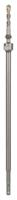 Bosch Accessories 2608598048 2608598048 1 stuk(s) - thumbnail