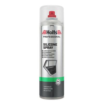 HOLTS Siliconen glijmiddel HOLTS Siliconen glijmiddel