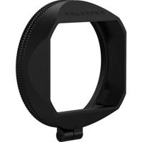 PolarPro MagFlip Hood - 28mm + 43mm - Leica Q3 - Black - thumbnail