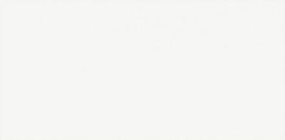 Kerabo Wit Wandtegel | 30x60 cm | Mat Wit